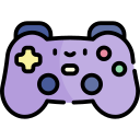 gonegame